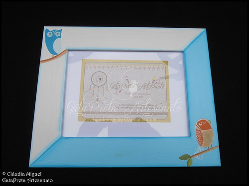 Fraldário, régua crescimento, candeeiro, moldura e placa porta 