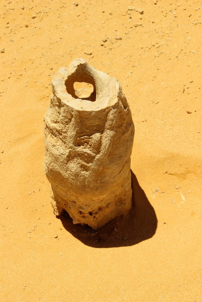 pinnacles desert a 17