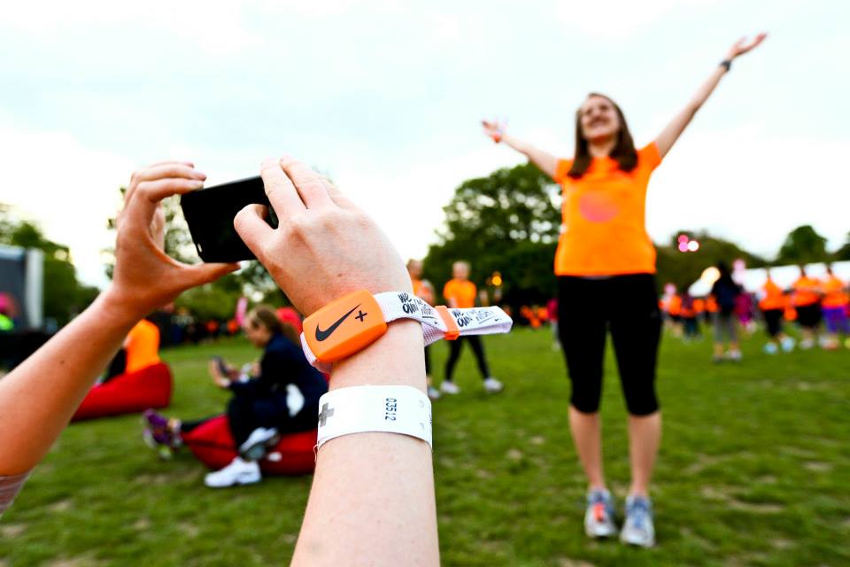 968972_560293187356254_546937976_n