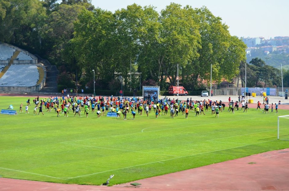 933995_217245255100925_1063476411_n