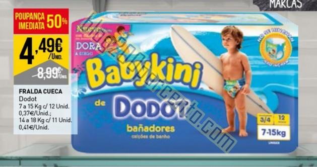 promoções-descontos-11409.jpg