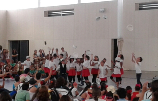 2015-06-12 12.05.31.jpg