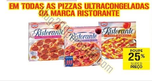 promoções-descontos-13991.jpg