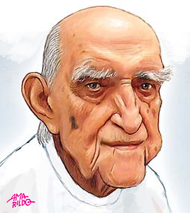 Br Oscar Niemeyer 04.jpg