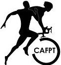 cafpt