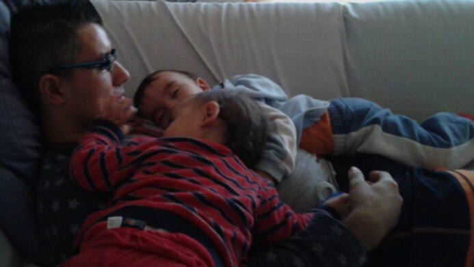 2015-11-16 10.57.01.jpg 2015-11-16 10.57.01.jpg