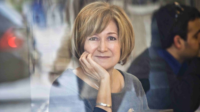 Lídia Jorge foto 0.jpg