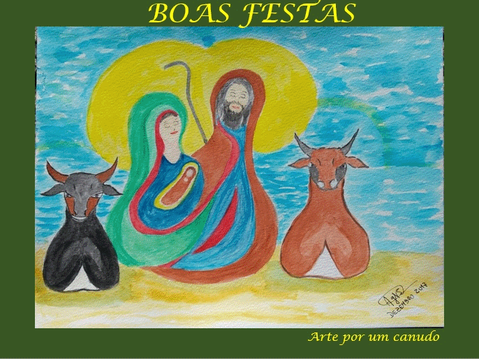 Feliz Natal do Arte por um Canudo (animado).gif Feliz Natal do Arte por um Canudo (animado).gif