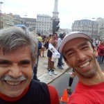 55 gp natal restauradores, lisboa - de sedentário a maratonista