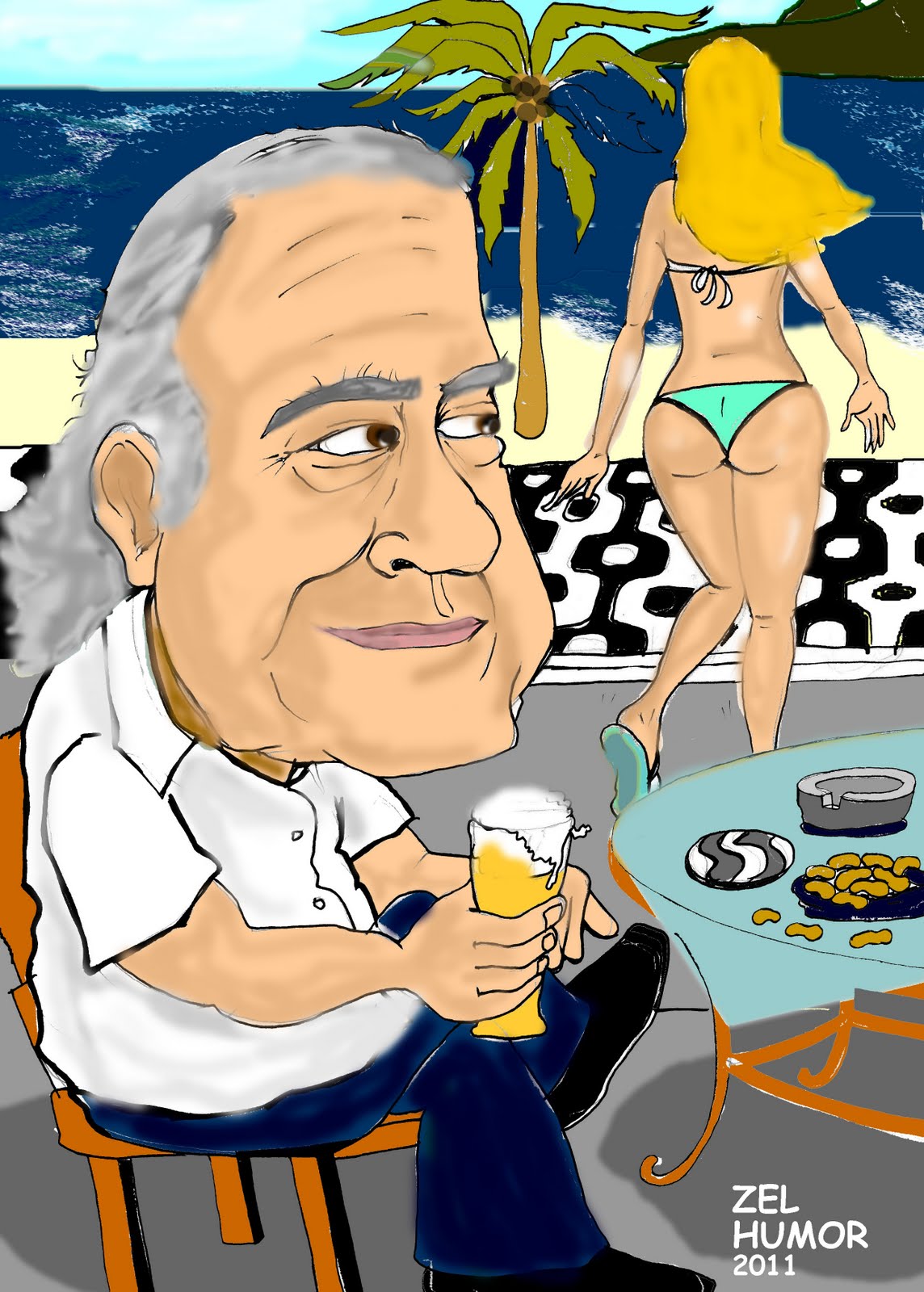 Br Vinicius de Moraes 06.jpg