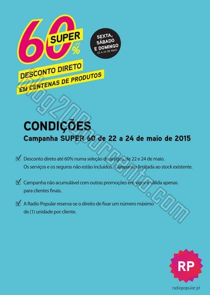 promoções-descontos-10659.jpg