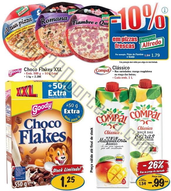 promoções-descontos-10992.jpg