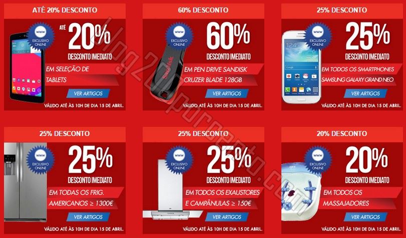 promoções-descontos-9720.jpg
