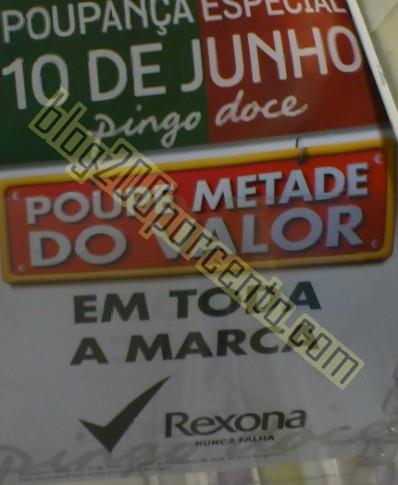 promoções-descontos-11391.jpg
