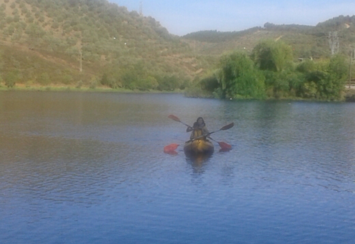 2015-09-07 11.01.06.jpg