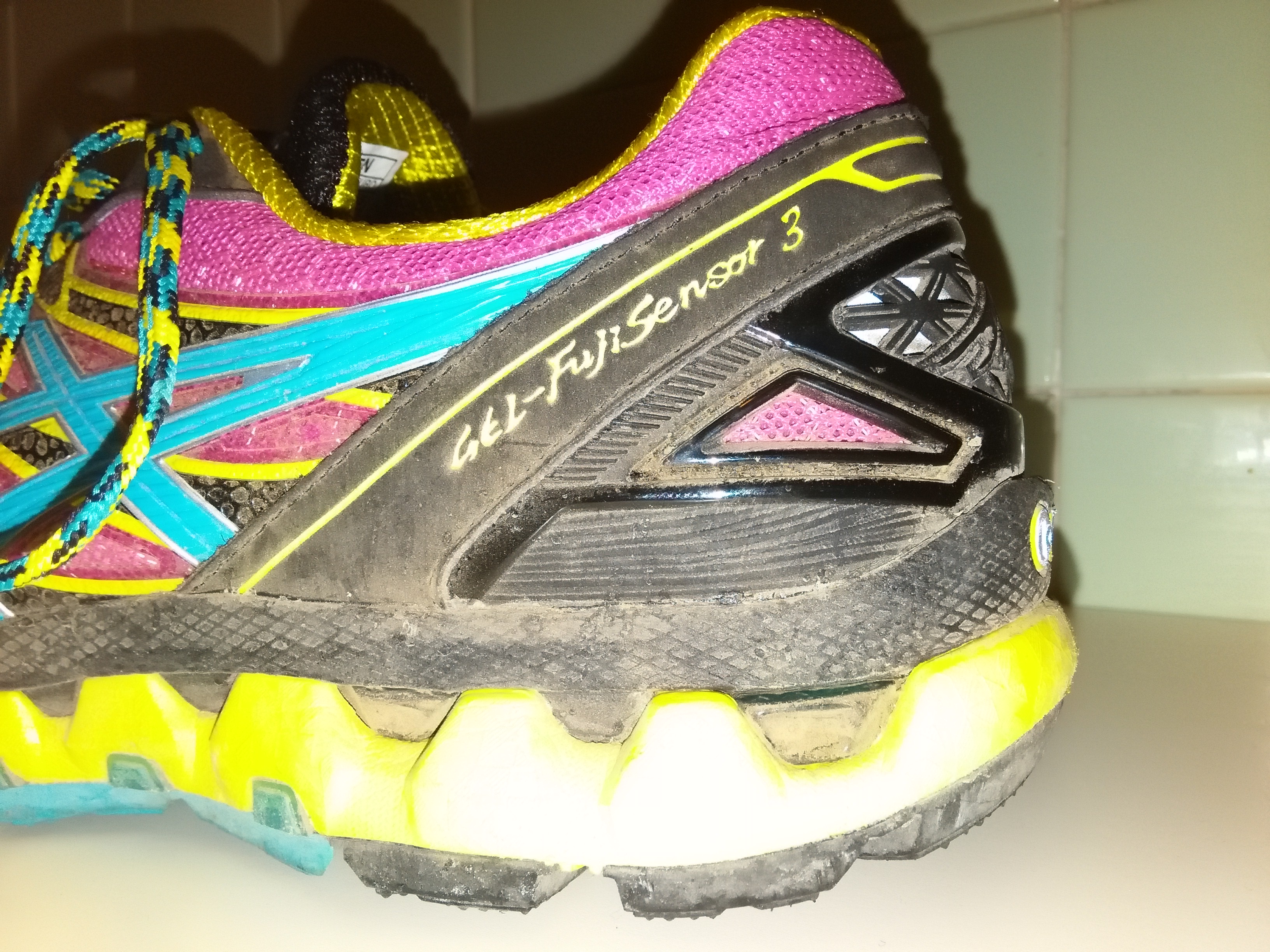 2014-10-12 22.12.56.jpg