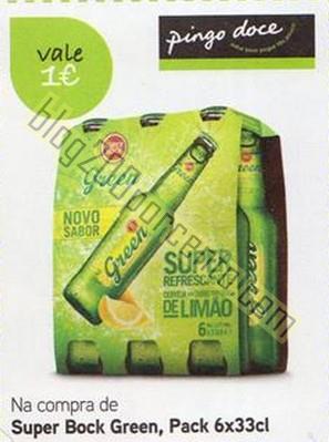 promoções-descontos-12050.jpg
