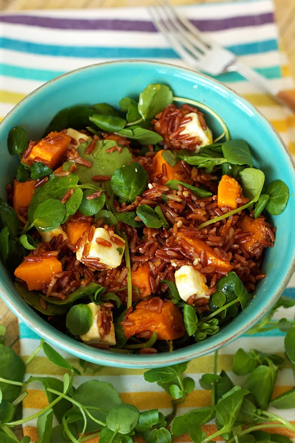 salada_de_arroz_vermelho_com_batata_doce_e_abobora