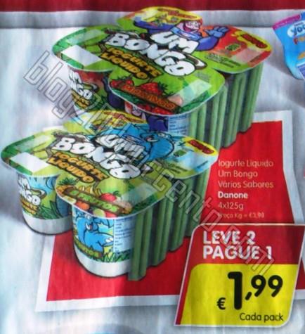 promoções-descontos-10618.jpg
