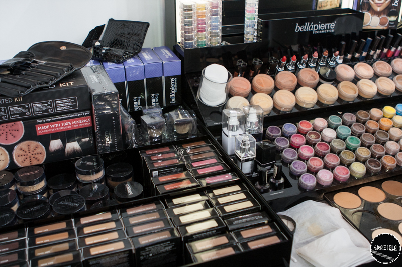 In Beauty_Graziela_Costa-9680.jpg