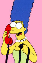 marge-simpson.jpg