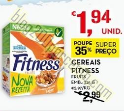 promoções-descontos-10864.jpg