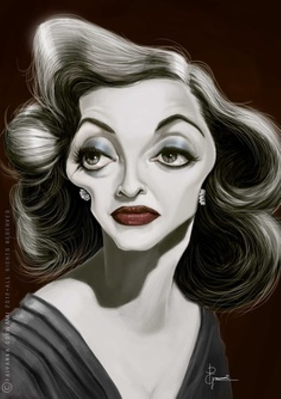 Int Bette Davis 08jpg.jpg