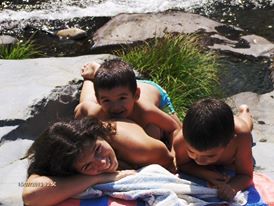 10599398_10204045267787612_5205859674687921068_n[1