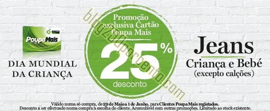 promoções-descontos-10886.jpg