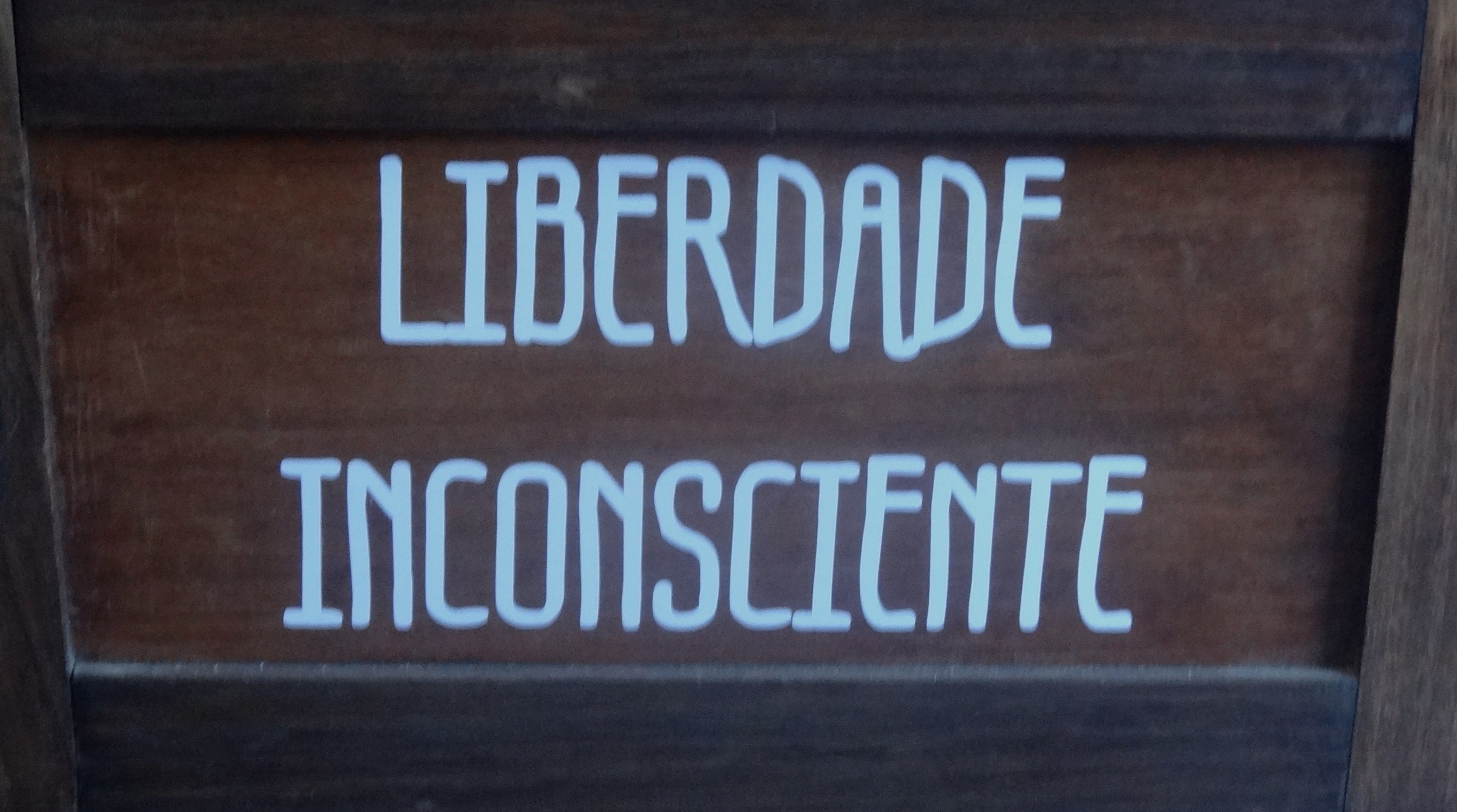 liberdade....JPG
