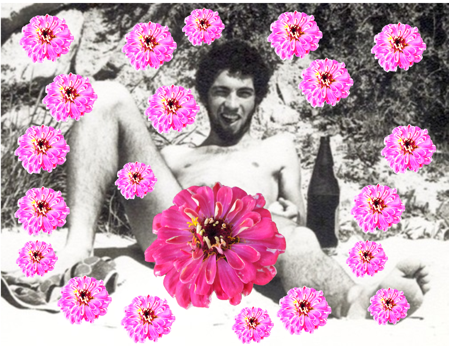 Primavera 2015 facebook.png