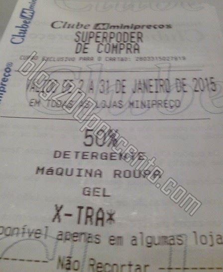 promoções-descontos-7538.jpg