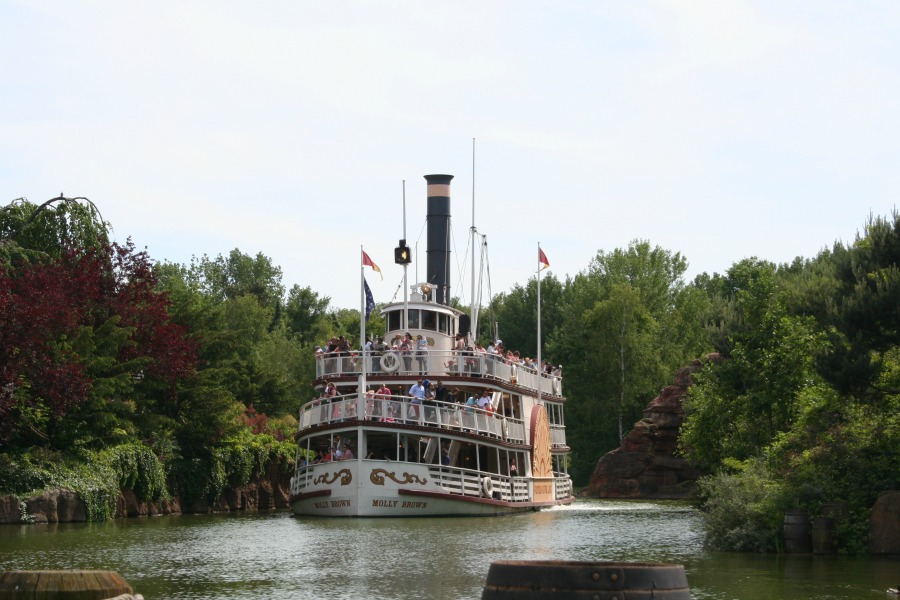 Disney03 by HContadas.jpg Disney03 by HContadas.jpg