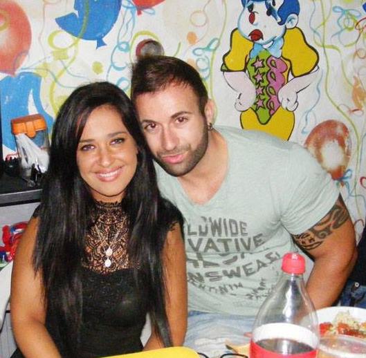 10300323_10152591015233118_1761819255328508619_n.j