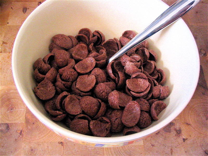 chocapic1