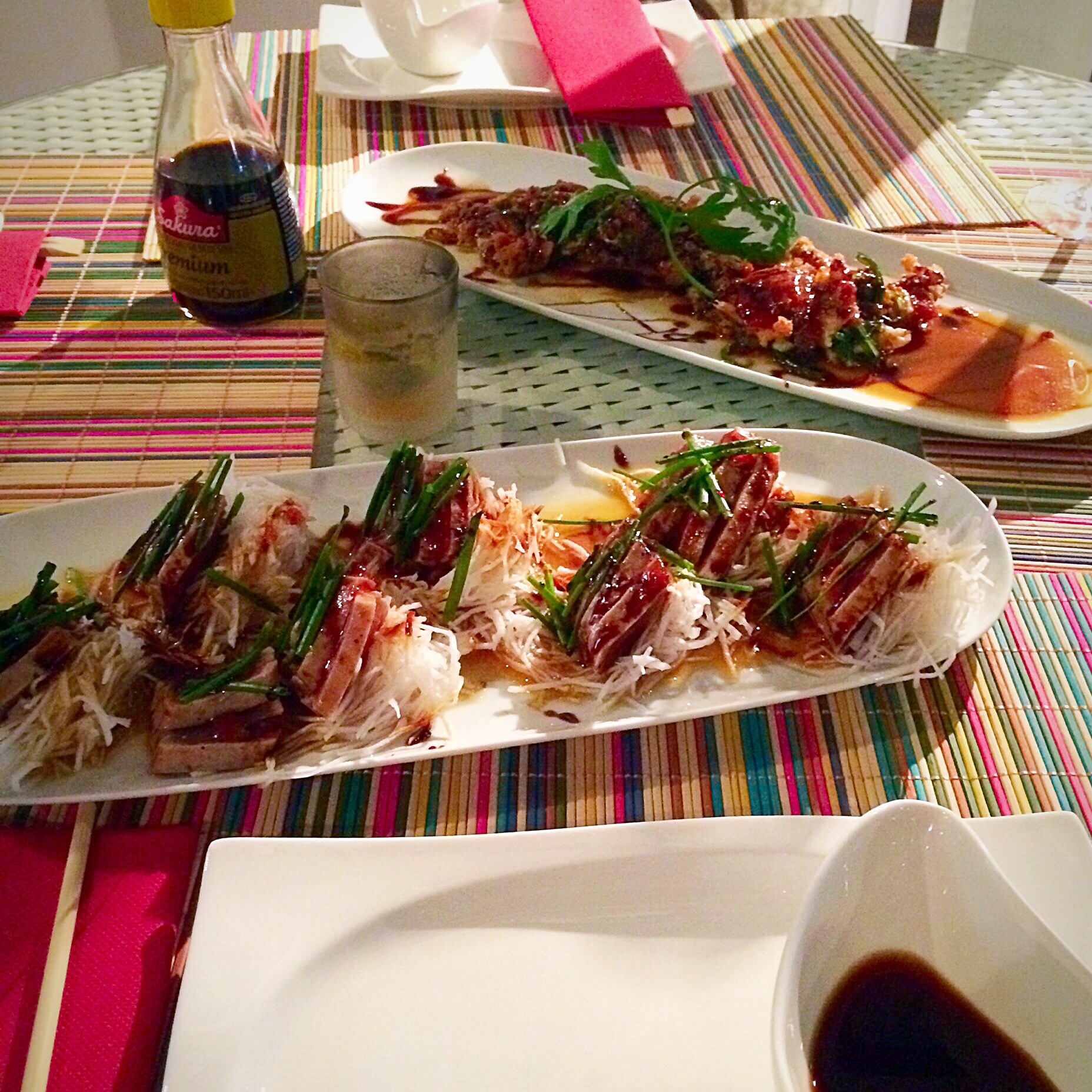 &copy; Luanda Nightlife