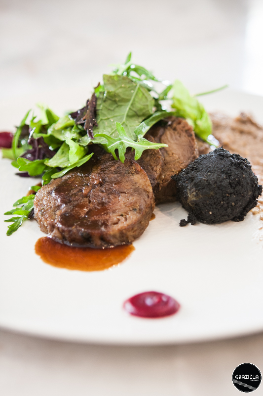 _MG_0744-16.jpg _MG_0744-16.jpg