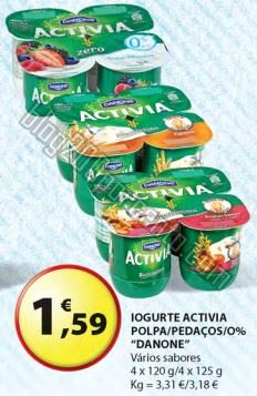 promoções-descontos-7984.jpg