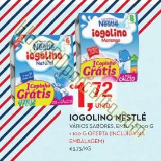 promoções-descontos-11292.jpg