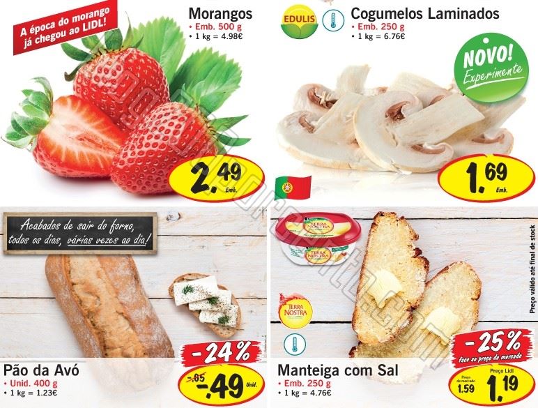 promoções-descontos-7426.jpg
