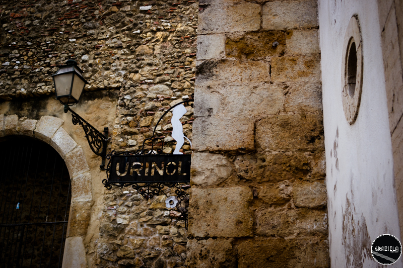 Castelo_pequenas-2.jpg Castelo_pequenas-2.jpg