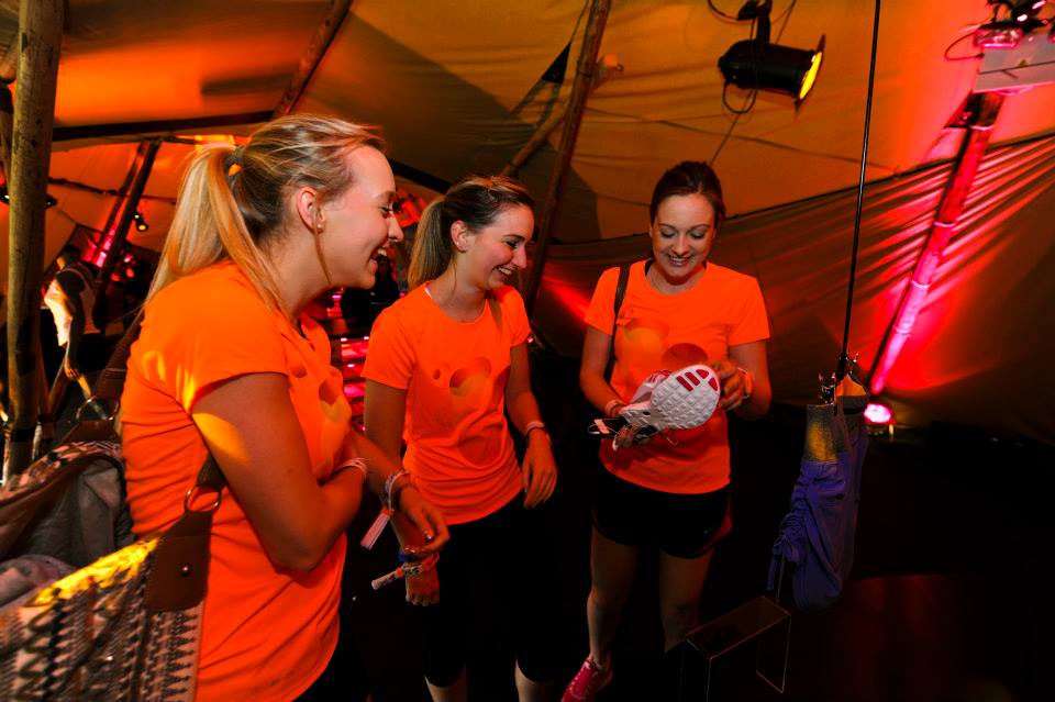 935410_560292950689611_414800172_n