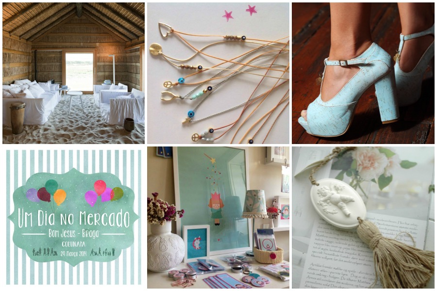 A-cor-dar #10 :: Primavera