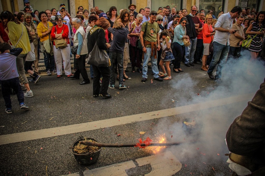 festival mascara iberica d 2