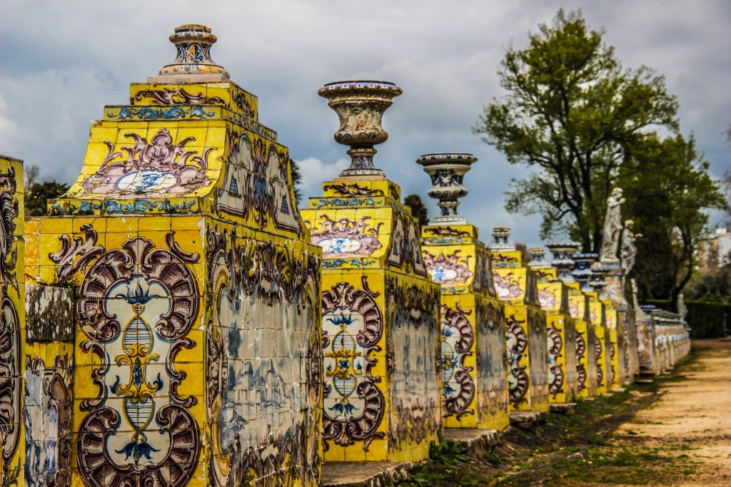 palacio de queluz b 20
