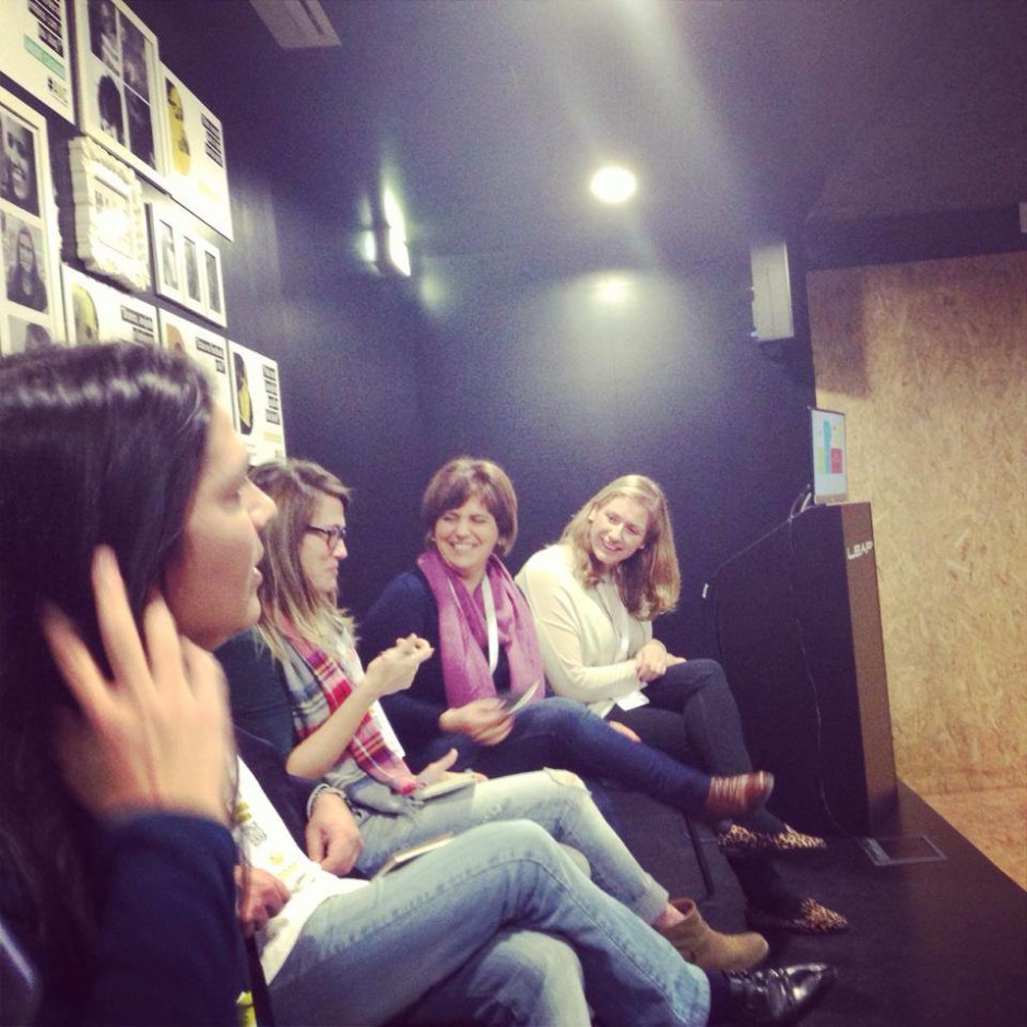 1512482_556926604388675_53362194_n