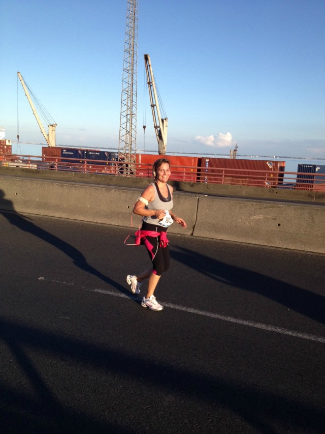 TSFRunners02 by HContadas