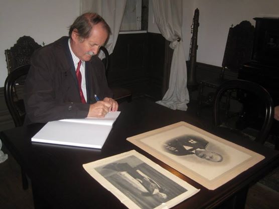 10394633_1484049348535742_7183208673558679917_n.jp