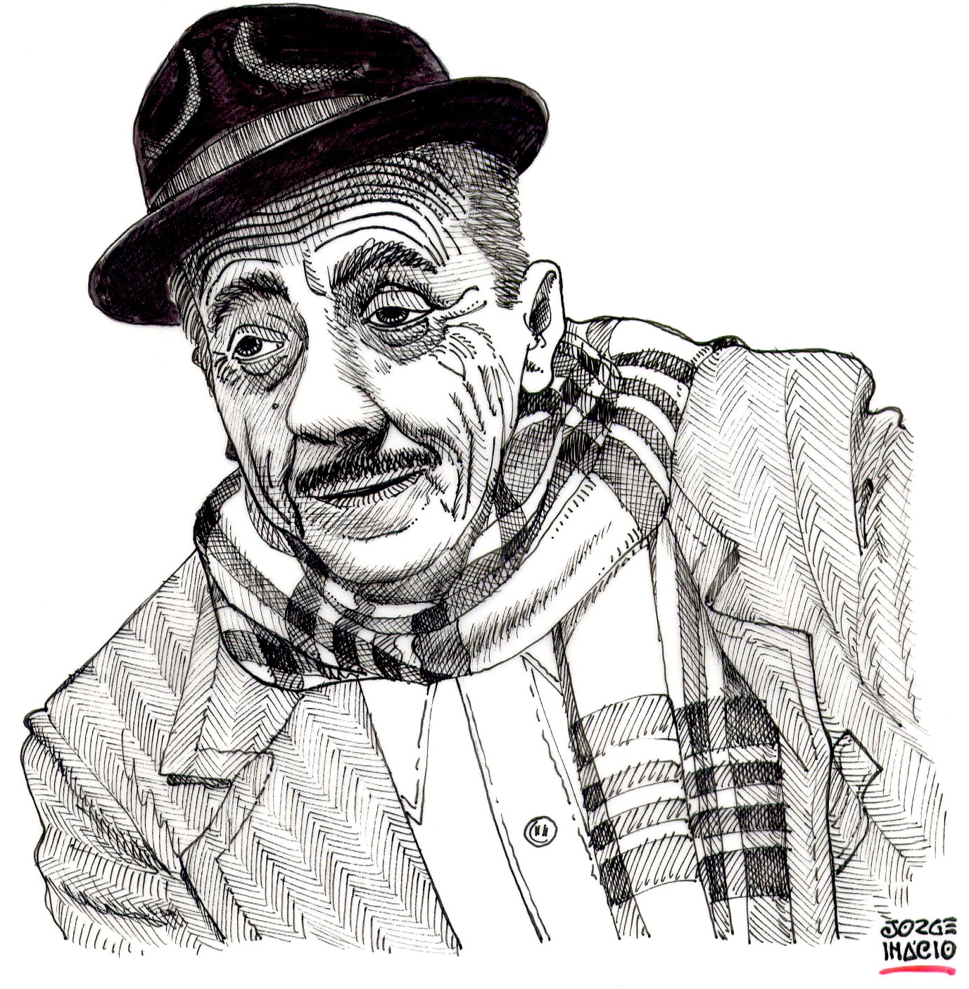 Br Adoniran Barbosa 07.jpg