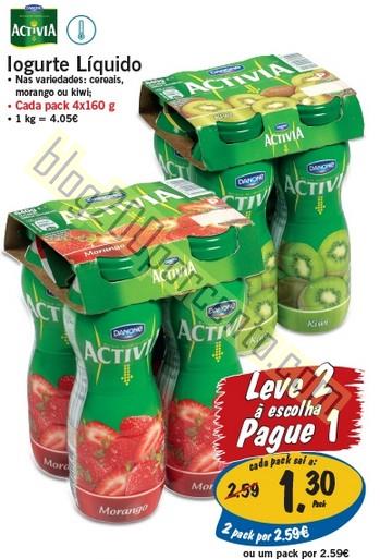 promoções-descontos-12363.jpg